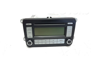 Блок управления HiFi audio