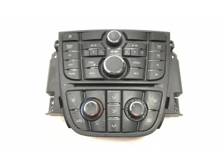 Мультимедийный контроллер