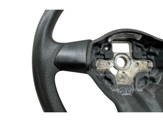 Руль Volkswagen Jetta VI 2011 - 2018 года 5C0419091