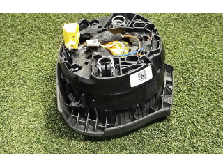 Подушка безопасности водителя 7E0880201, 5P0971584 Volkswagen Transporter - Caravelle T5