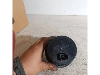 Блок управления климат-контролем 8200028449A, 09380419F   Renault Espace   Grand espace IV