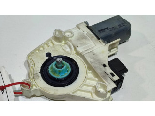 Передний комплект электрического механизма для подъема окна