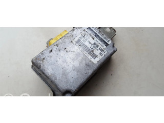 Блок подушек безопасности 77960sz3g810m1 Honda Legend III KA9