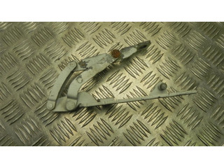 Петля (петли) задней крышки