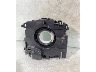 Подрулевой шлейф SRS 5k0953549   Volkswagen Golf Plus