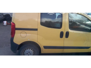 Jednotka ABS 00004541VW Citroen Nemo 2012