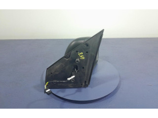 Зеркало электрическое        Chevrolet Express   -  года   