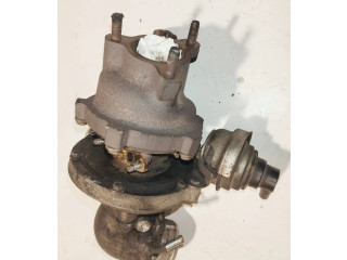  Турбина Honda Accord  7822170001, 8PC066166K         