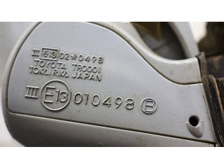 Zpětné zrcátko Lexus GS 300 350 430 450H 2007 e13010498, e13010498b