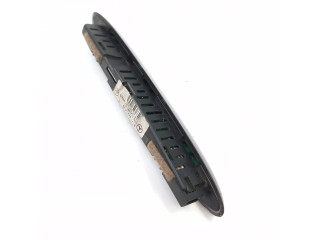 Дисплей    A1715420123, 1715420123   Mercedes-Benz E W211