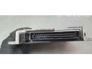 Блок управления двигателя 3914023745, 3915023745   Hyundai Coupe