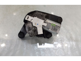 Двигатель стеклоочистителя заднего стекла