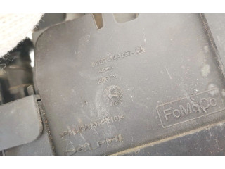 Блок предохранителей 6g9t14a067ca, 6g9t-14a067-ca Volvo S80