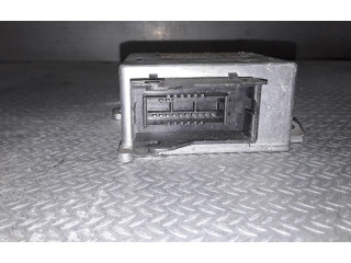 Блок подушек безопасности 474128, 0285001049 Volvo 440