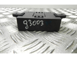 Блок управления дверью