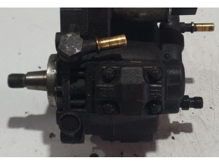 Vstřikovací čerpadlo Citroen C2