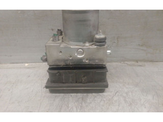 Jednotka ABS 8200750699, 7701069215 Renault Modus 2009