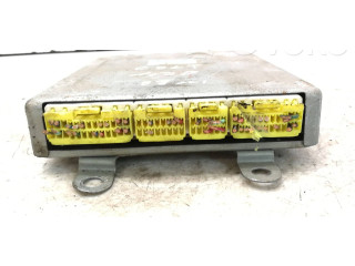 Блок управления двигателя MD328466, E2T65775 Mitsubishi Colt