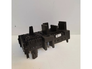 Pojistková skříňka A2139068701, 58HJ16F06 Mercedes-Benz C W205 2016