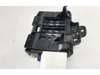 Блок управления двигателя EM5T14D212ED Ford Ranger