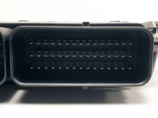 Řídící jednotka 96291050, S010012001E0 Daewoo Matiz 2002