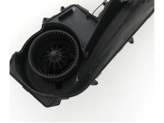 Вентилятор печки 7701205195, C0-0537N Renault Twingo I