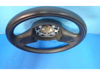 Руль Mini One - Cooper Coupe R56 2005 - 2014 года 609696201C