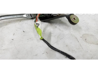 Моторчик дворников 3397020144, 0090130    Renault Express