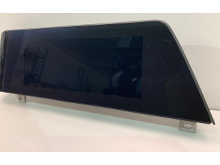 Pojistková skříňka Экран/ дисплей / маленький экран 5A4FED8 BMW 4 G22 G23 G24 G26 2022