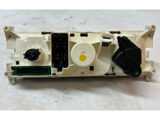 Блок управления климат-контролем 69432203, 03S7C7MN   Mini Cooper Hatch Hardtop