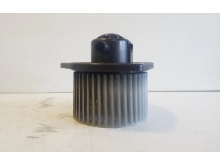 Вентилятор печки 7802A216, CSA431D226 Mitsubishi Outlander