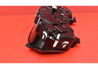 Панель приборов GN15-10849-BRA, GN15-10849-BRA Ford Ecosport