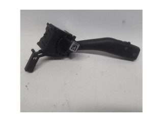 Переключатель дворников O148073, 1K0953519B Volkswagen Caddy