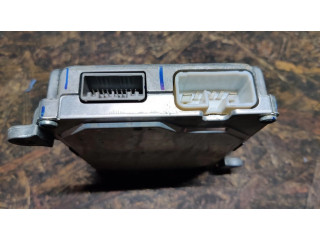 Блок управления 48310RYG013, 8246171496   Acura MDX II