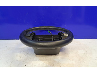 Руль Volvo XC90  2007 - 2014 года 30776426, 30776461      