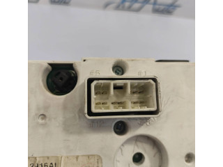 Панель приборов CR0022005K0C0, 2916AI Jeep Grand Cherokee (WJ)