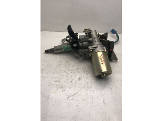    Рулевая рейка    Renault Clio II 2001 - 2005 года