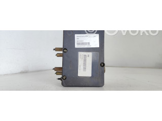 Блок АБС 4891009000 SsangYong Kyron - года