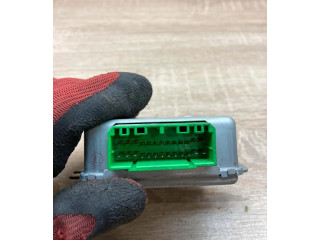 Блок управления MR507599, 00E073A Mitsubishi Space Wagon