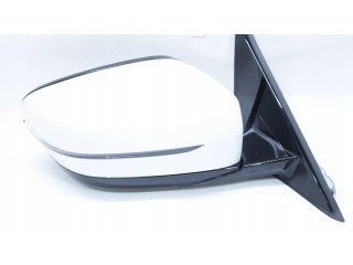 Zpětné zrcátko BMW 3 G20 G21 2022 5B4B392