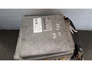 Řídící jednotka A0175459032, CENTRALITAMOTORUCE Mercedes-Benz E W210