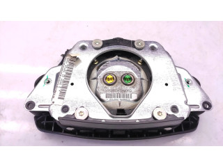 Подушка безопасности водителя 2304600798   Mercedes-Benz CLK A209 C209