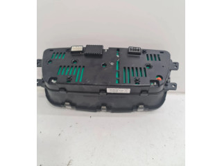 Панель приборов 8021032021 SsangYong Actyon sports I