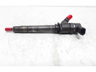 Форсунка 8658352, 0445110078    Volvo S80   