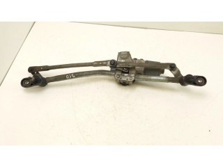 Комплект механизма стеклоочистителей