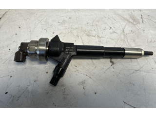 Vstřikovač 55567729, 08R08169 Opel Mokka A17DTS