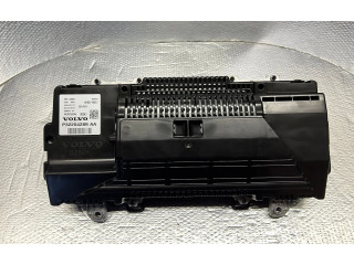 Панель приборов 32254289AA, 32254289   Volvo XC90       