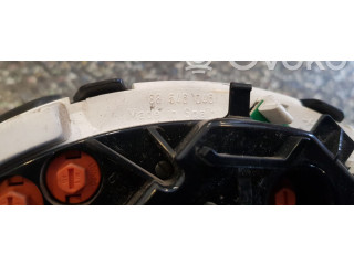 Přístrojová deska Smart ForTwo I 2003 88546046