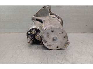 Масляный насос XVJD 8V2111000AD, 1734633 Ford Ecosport