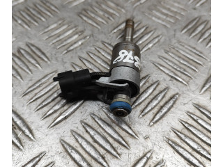 Форсунка 289922, 0261500182    Maserati Ghibli  F160AM 